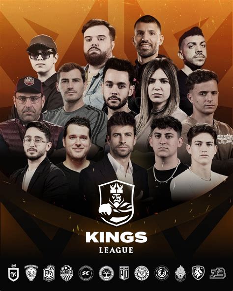 The King of Kings 2025