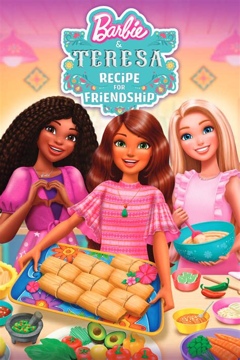 Friendship 2025