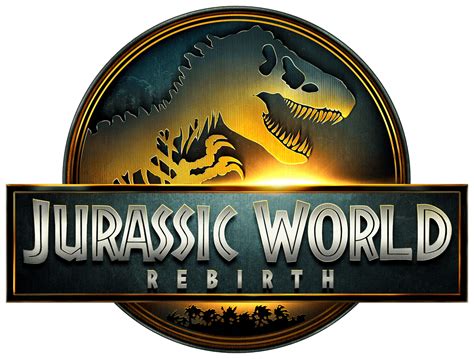 Jurassic World Rebirth 2025