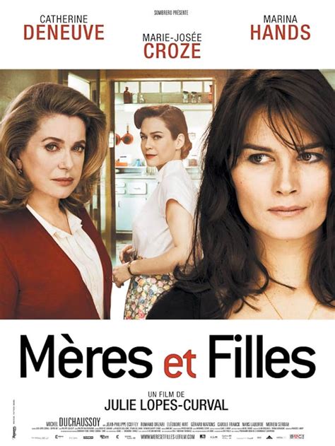 Jeunes mères 2025